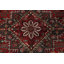 Tapis rouge 7 x 10