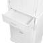 Meuble de salle de bain autoportant à 4 portes, 24 po L x 70 po H-60340594