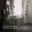 Components™ Bathroom Sink Handles with Industrial Design-1998163704
