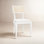 Tarrington Dining Chair