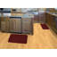 Tapis de cuisine Benji-32903035-32904027
