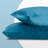 Sateen-2113114879-2113114876