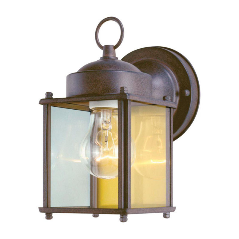 Clarkston Wall Light