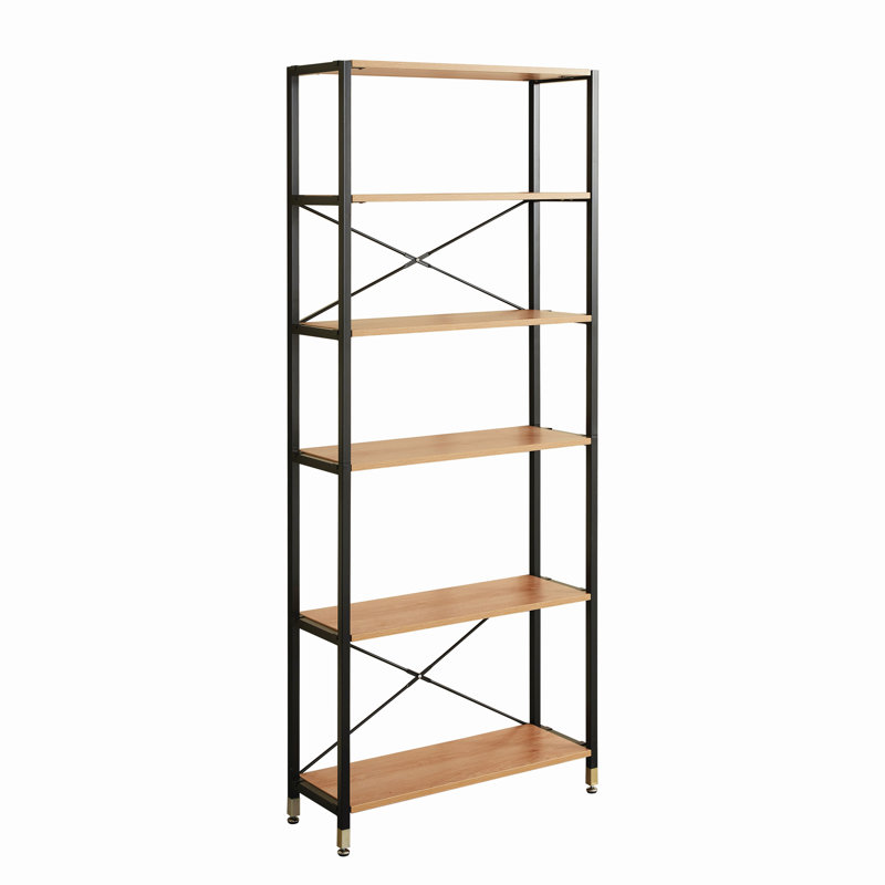 Lasky 85cm Closet System