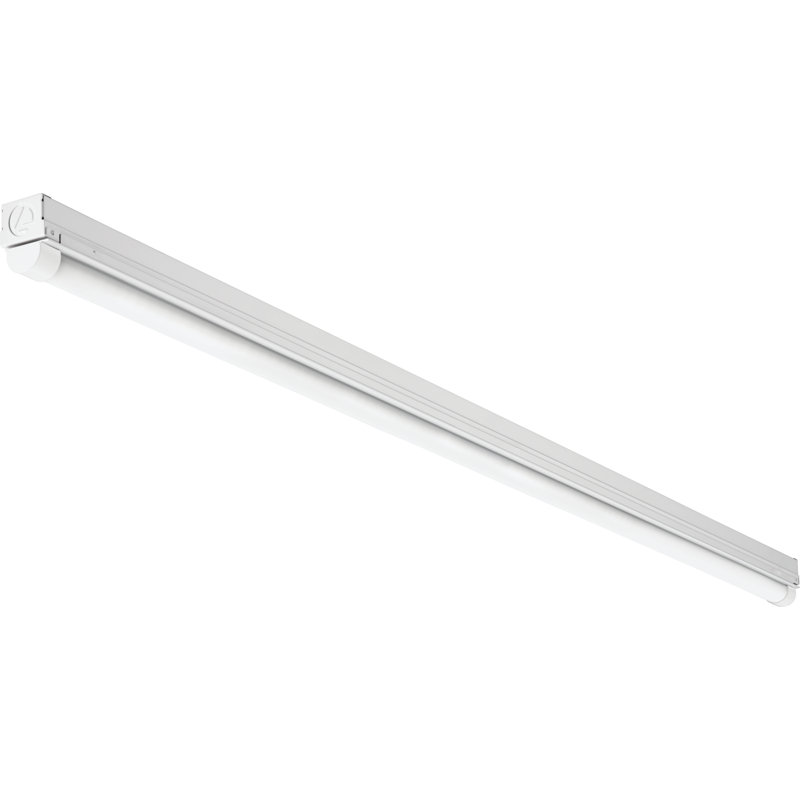 Bande lumineuse del 4 '