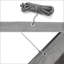 Amazin Balcony Privacy Protection-7011420