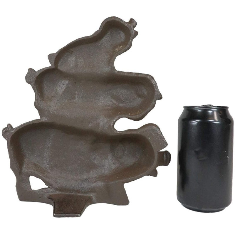 Sighild Animals Figurines & Sculptures