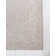 Tapis gris Hidekazu