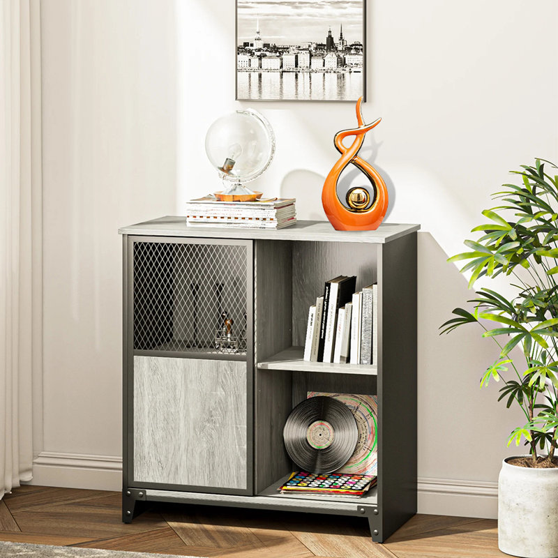 1 pièce de décoration de statue en céramique artistique - parfaite pour les tables de salle à manger, les bureaux, les bureaux et plus encore