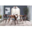 Chaise d'appoint rembourrée Jemarr-61826111
