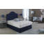 Argent Pocketsprung Divan Bed Set-6852477-6852480-35114547