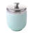 Egg Coddler-67759694