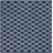 Chatham Hand Tufted Wool Geometric Rug-10490468