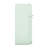 32" Smeg Fab Retro Refrigerator-119330553-119330559
