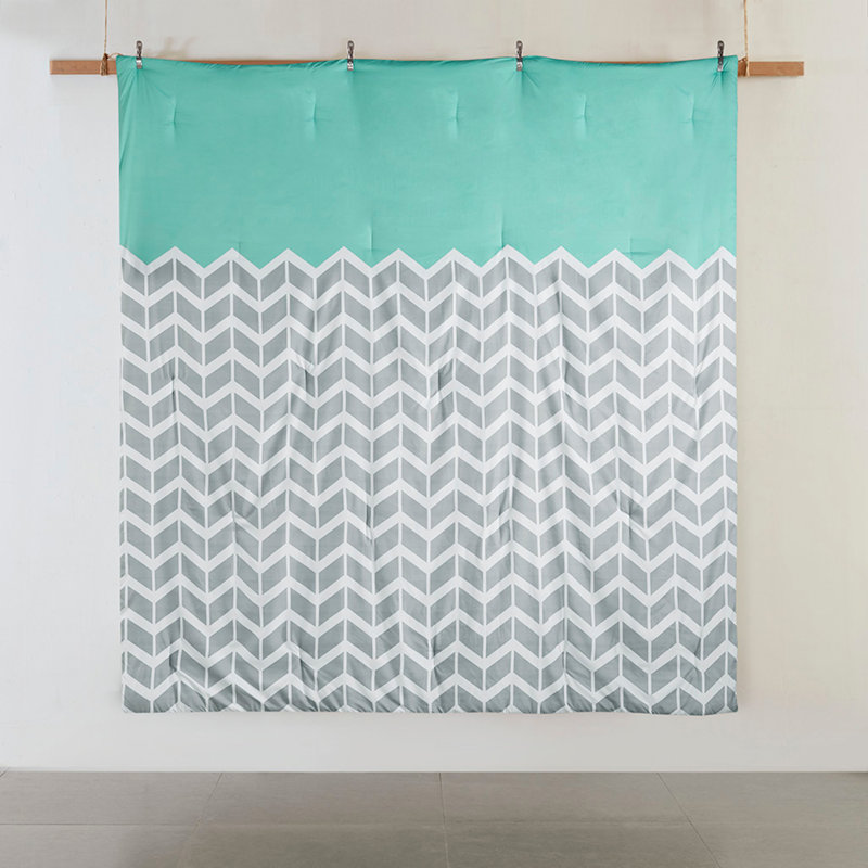 Comforter Set