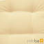 Afrin Dining Chair Cushion-30731430