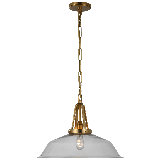 Chapman & Myers Layton Pendant