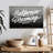 Kavia Black California - Dreaming-107859681