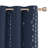 Bedolla Room Darkening Curtain Pair-632535994-632535996