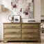 Commode double 6 tiroirs Claypoole-1541933187