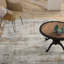 Tapis gris Cybulski-73561800