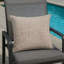 Coussin décoratif intérieur et extérieur Modern-115164028-115163893