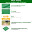 Mur latéral Instahibit-64730735-64730738