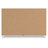 Diellza Dresser