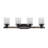 Cotreau 4 - Light Vanity Light