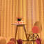117.6'' LED Twinkle String Lights-1377998121-1421138293