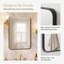 Miroir de salle de bain-1369767442-1369767449