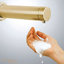 Distributeur de savon mural automatique Fontana Reno-65214880