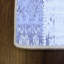 Aaeryn Flatweave Blue/Purple/Grey Rug