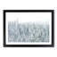 Winter Forest - Picture Frame Painting Print-56739359-56739361