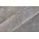 Ramiro Abstract Indoor Rug