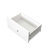 Gladyne Accent Cabinet