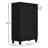 31.5 " W 5 - Drawer Dresser-396513627