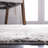 Princeton Performance Abstract Rug-6745295