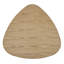 Table basse David-Jordan-2098287253