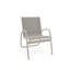 Fauteuil de patio Gardenella-19510153-48934864