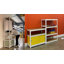 Étagère Spellman H 76,9 po x l 32,1 po x P 16,4 po-515441765
