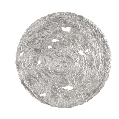 Molten Wall Décor