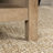 Magdalene Single Coffee Table-1705945122