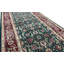 One-of-a-Kind 2'6" X 16' Area Rug
