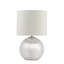 Aylsham Glass Table Lamp