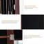 Daizah Over-the-Door Jewelry Armoire-549544910