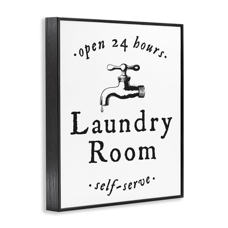 Art de la giclée encadrée en libre-service avec lettres et doublures, Giclée encadrée noir minuit, H 20 po x l 16 po