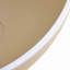 Tables basses rondes avec plateau de table d'appoint multifonctionnel Storge-119220536-119220538