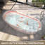 Baignoire de trempage autoportante 59 po x 29 po -125598707