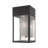 Araly Stainless Steel Wall Light-465222135